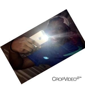 Meet your Posher, Maya